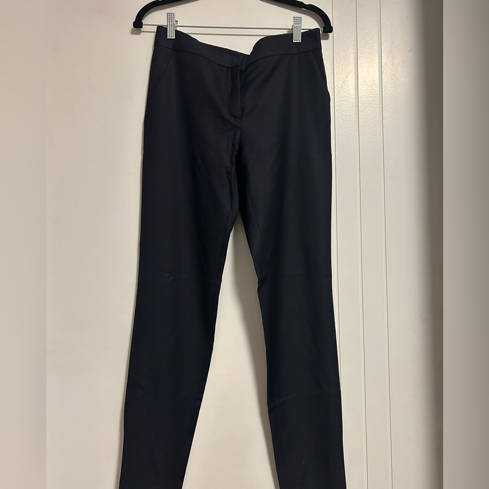 Stella McCartney Trousers